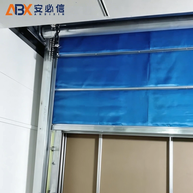 资阳上叠门